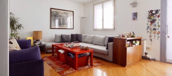 3 bedrooms Villa in Parma, Italy No. 330629 12