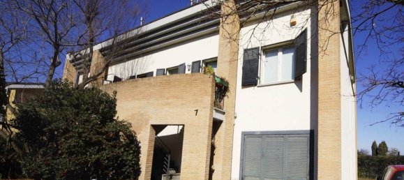 3 bedrooms Villa in Parma, Italy No. 330629 11