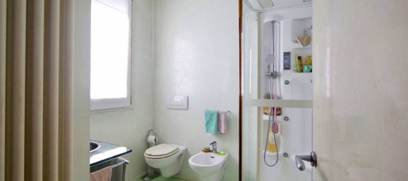 3 bedrooms Villa in Parma, Italy No. 330629 14