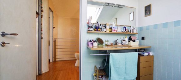 3 bedrooms Villa in Parma, Italy No. 330629 20