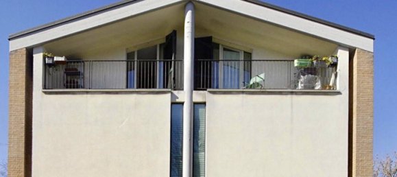 3 bedrooms Villa in Parma, Italy No. 330629 7