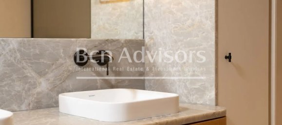 4 bedrooms Apartment in Barcelona, Spain No. 151829 35