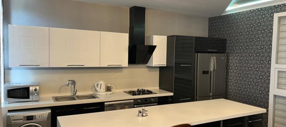 3 chambres Appartement à Baku, Azerbaijan No. 1973 8