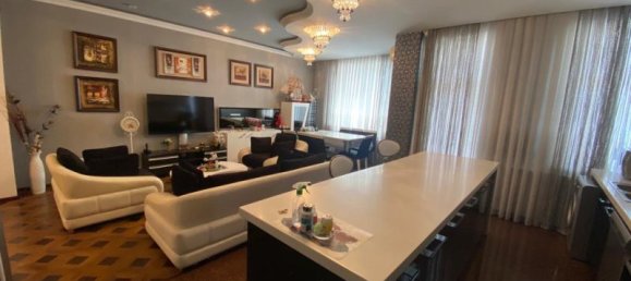 3 chambres Appartement à Baku, Azerbaijan No. 1973 35