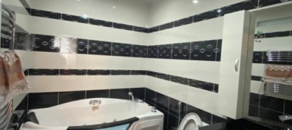 3 chambres Appartement à Baku, Azerbaijan No. 1973 29