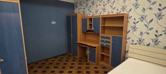 3 chambres Appartement à Baku, Azerbaijan No. 1973 22