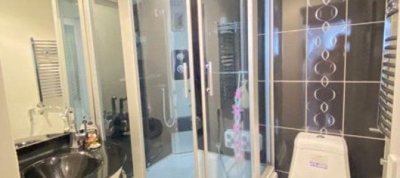 3 chambres Appartement à Baku, Azerbaijan No. 1973 32