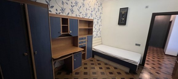 3 chambres Appartement à Baku, Azerbaijan No. 1973 26