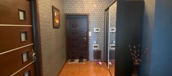 3 chambres Appartement à Baku, Azerbaijan No. 1973 45