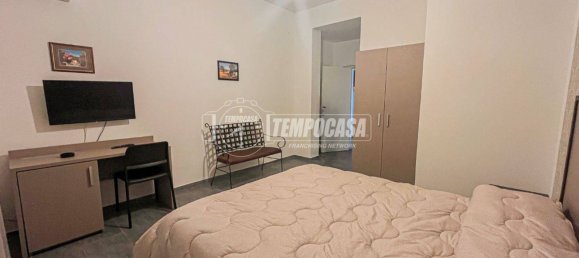 5 rooms Building in Cervia, Italy No. 260806 26