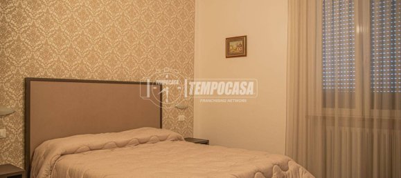 5 rooms Building in Cervia, Italy No. 260806 6
