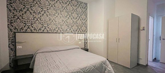 5 rooms Building in Cervia, Italy No. 260806 19