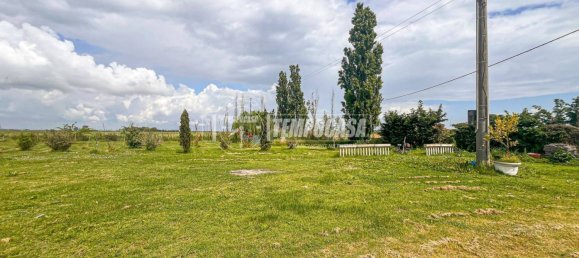 5 rooms Building in Cervia, Italy No. 260806 42