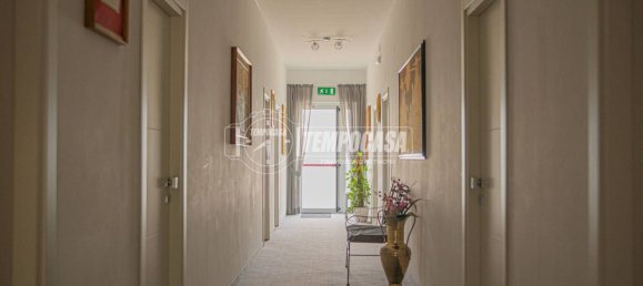 5 rooms Building in Cervia, Italy No. 260806 4