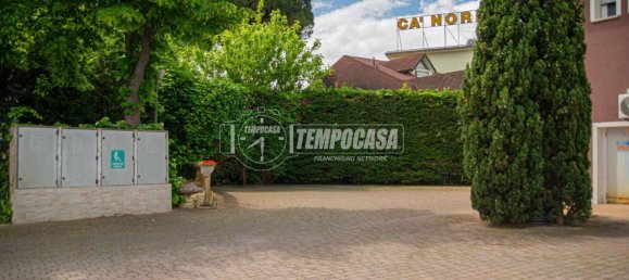 5 rooms Building in Cervia, Italy No. 260806 31