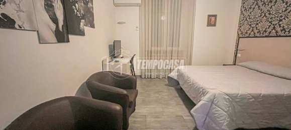 5 rooms Building in Cervia, Italy No. 260806 17
