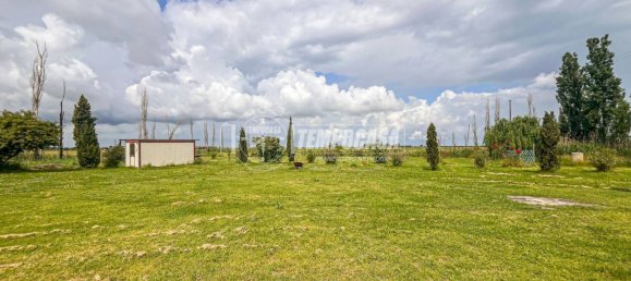 5 rooms Building in Cervia, Italy No. 260806 40