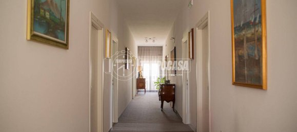 5 rooms Building in Cervia, Italy No. 260806 24