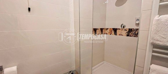 5 rooms Building in Cervia, Italy No. 260806 13