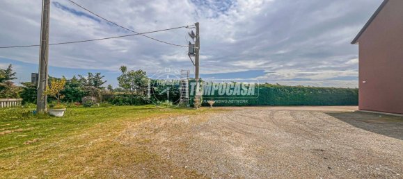 5 rooms Building in Cervia, Italy No. 260806 43