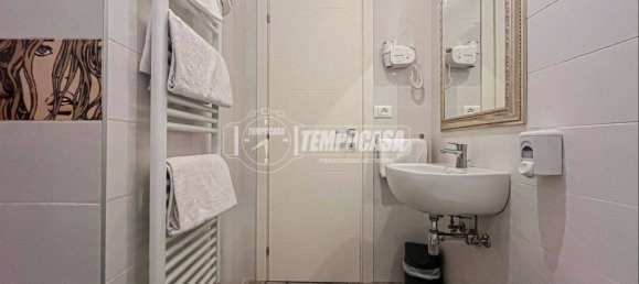 5 rooms Building in Cervia, Italy No. 260806 20