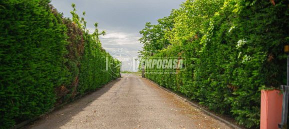 5 rooms Building in Cervia, Italy No. 260806 47