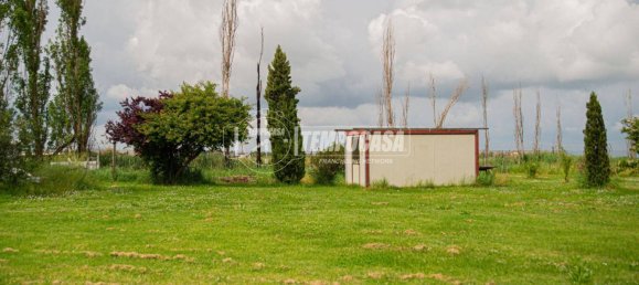 5 rooms Building in Cervia, Italy No. 260806 45