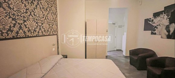 5 rooms Building in Cervia, Italy No. 260806 16