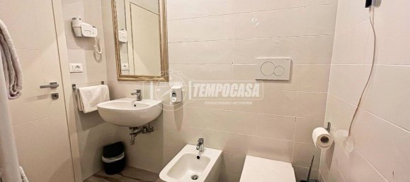 5 rooms Building in Cervia, Italy No. 260806 11