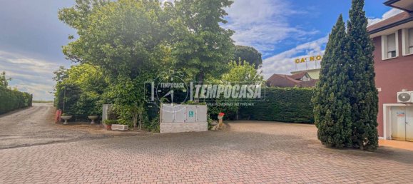 5 rooms Building in Cervia, Italy No. 260806 30