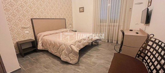 5 rooms Building in Cervia, Italy No. 260806 10