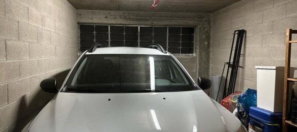 Квартира с 4 комнатами в Рим, Италия № 205922 18