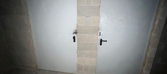 Квартира с 4 комнатами в Рим, Италия № 205922 19