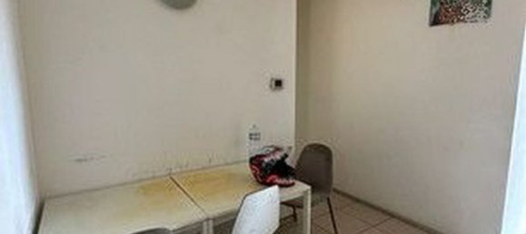 Квартира с 4 комнатами в Рим, Италия № 205922 9