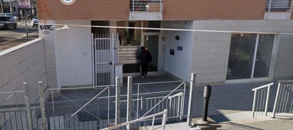 Квартира с 4 комнатами в Рим, Италия № 205922 22