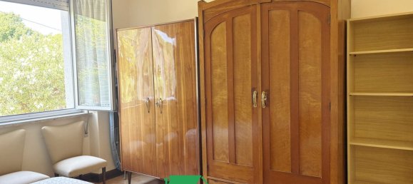 3-Zimmer Wohnung in Gorizia, Italy, Nr. 279482 16