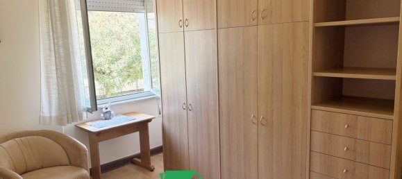 3-Zimmer Wohnung in Gorizia, Italy, Nr. 279482 20