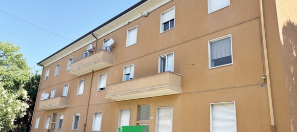 3-Zimmer Wohnung in Gorizia, Italy, Nr. 279482 30