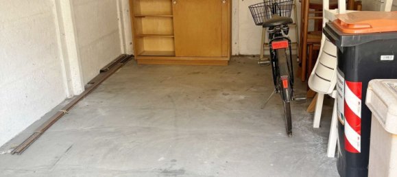 3-Zimmer Wohnung in Gorizia, Italy, Nr. 279482 27