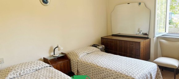 3-Zimmer Wohnung in Gorizia, Italy, Nr. 279482 13