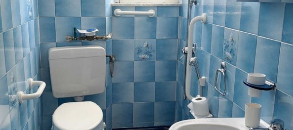 3-Zimmer Wohnung in Gorizia, Italy, Nr. 279482 21