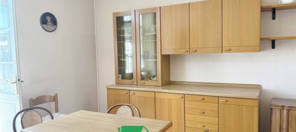 3-Zimmer Wohnung in Gorizia, Italy, Nr. 279482 8