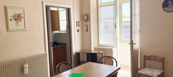 3-Zimmer Wohnung in Gorizia, Italy, Nr. 279482 10