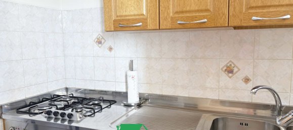 3-Zimmer Wohnung in Gorizia, Italy, Nr. 279482 6