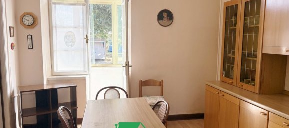 3-Zimmer Wohnung in Gorizia, Italy, Nr. 279482 9