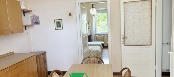 3-Zimmer Wohnung in Gorizia, Italy, Nr. 279482 11