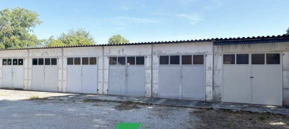 3-Zimmer Wohnung in Gorizia, Italy, Nr. 279482 25