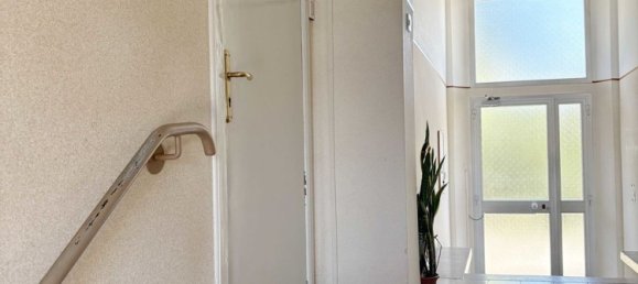 3-Zimmer Wohnung in Gorizia, Italy, Nr. 279482 24