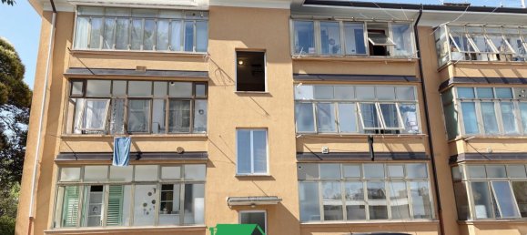 3-Zimmer Wohnung in Gorizia, Italy, Nr. 279482 26