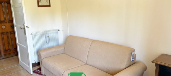 3-Zimmer Wohnung in Gorizia, Italy, Nr. 279482 18